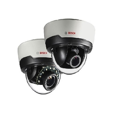 FLEXIDOME IP indoor 4000i